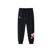  NIKE/耐克 新年款 儿童运动裤
