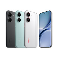 REDMI 红米 Turbo 5 5G手机