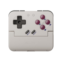 盖世小鸡 无线蓝牙 手机游戏手柄