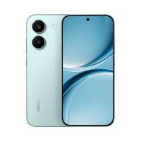 红米 Turbo 5 5G手机 12GB+256GB