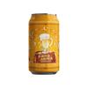 MEMBER'S MARK 黄油风味无醇啤酒 330ml*12罐