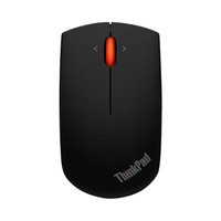 thinkplus ThinkPad 蓝光无线鼠标