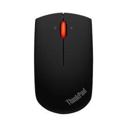 thinkplus ThinkPad 蓝光无线鼠标