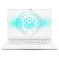 移动端、京东百亿补贴：华硕 天选Air 2026 165Hz 游戏笔记本  R9 H 465