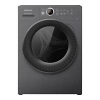 格力(GREE)净悦滚筒洗衣机全自动10KG大容量高温消毒洗去渍超净