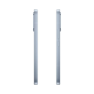 REDMI 红米 Turbo 5 Max 5G手机 12GB+512GB 海风蓝