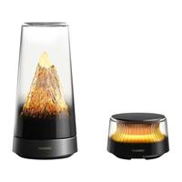  HUAWEI/华为 高速千兆穿墙 路由器