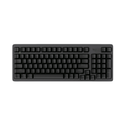 罗技 灵砚系列 K868 三模客制化机械键盘 无线键盘 蓝牙键盘 客制化键盘
