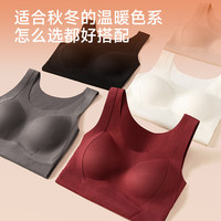 COSMO LADY/都市丽人 女士保暖内衣 XL (120-135斤)