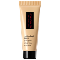  shu uemura/植村秀 精华粉底液  【返70元券】584 中性一白 自然色