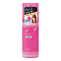  Lucido-L 持久定型 女士造型乳液啫喱  170ml