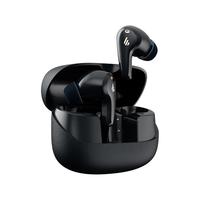  EDIFIER/漫步者 FitBuds Pro 主动降噪 蓝牙耳机 单个耳机 单个充电仓  蓝色-充电仓