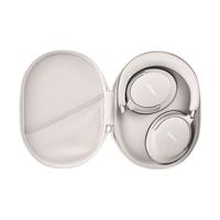 百亿补贴：BOSE 主动降噪 降噪耳机