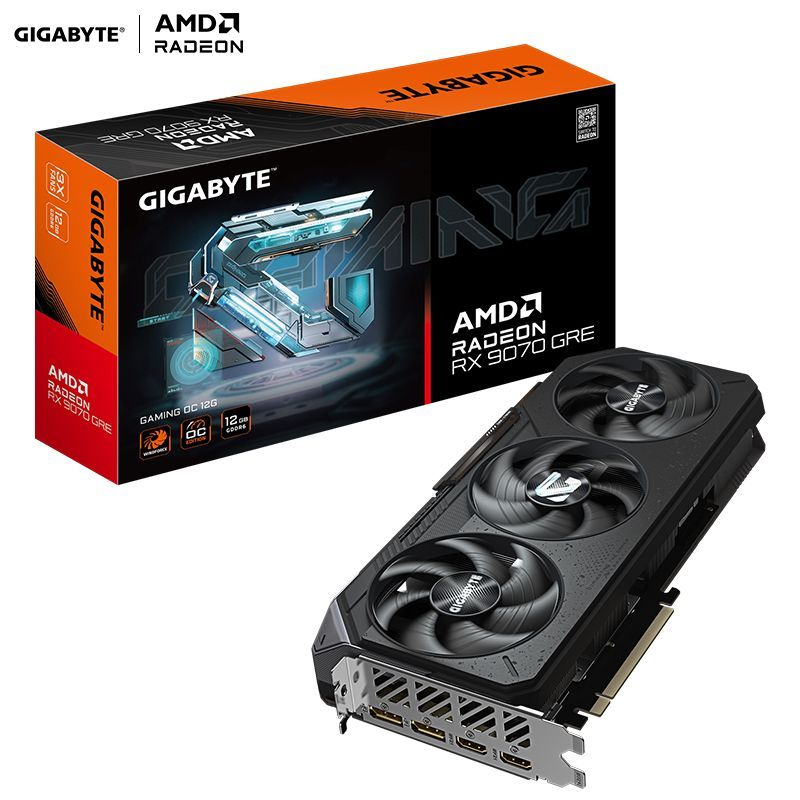 GIGABYTE技嘉【免24期息】B760 AORUS 主板小雕/冰雕/电竞雕支持intel