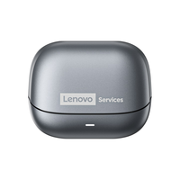  Lenovo/联想 骨传导概念 挂耳式蓝牙耳机
