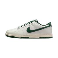 NIKE/耐克 男士运动鞋