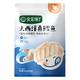 宝宝馋了 大西洋真鳕鱼 90g*1盒