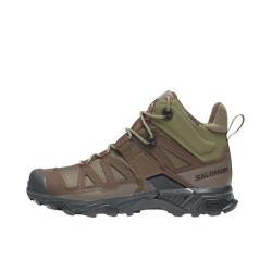 萨洛蒙 X Ultra Tracker GTX 户外鞋