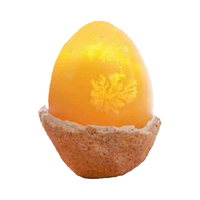 蜀农纪四川皮蛋无铅工艺松花皮蛋鸭蛋皮蛋变蛋灰包蛋黄金溏心黄心松花蛋 四川鸭蛋皮蛋（大蛋60g-70g） 15枚装