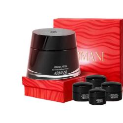 EMPORIO ARMANI 淡纹紧致抗皱 面霜  50g/mL