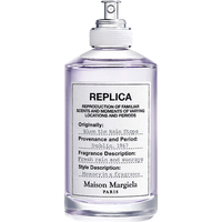 Maison Margiela REPLICA香氛系列 雨后初晴女士淡香水 EDT 100ml