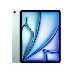 Apple iPad Air 7 M3版 11英寸 平板电脑 128GB WLAN版