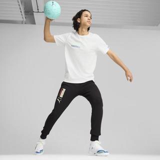 PUMA/彪马 Solarstrike III 综训鞋