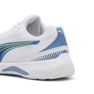 PUMA/彪马 Solarstrike III 综训鞋