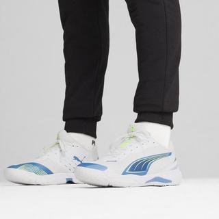 PUMA/彪马 Solarstrike III 综训鞋