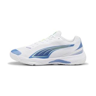 PUMA/彪马 Solarstrike III 综训鞋