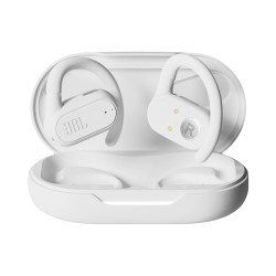 JBL SoundGEAR SENSE 挂耳式蓝牙耳机 真无线 防水 运动 开放式