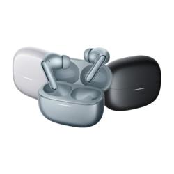 小米 REDMI Buds 8 Pro 55dB深度降噪 蓝牙耳机