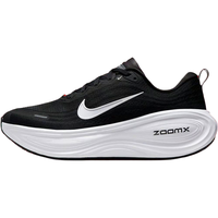 NIKE VOMERO PLUS 超级迈柔 女子跑步鞋
