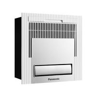 Panasonic/松下 APP智能 浴霸