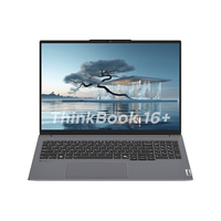 Lenovo/联想 高性能50系独显 笔记本电脑