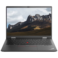 联想 2.2K屏 笔记本电脑  i5-13500H 2.2K i5-13500H