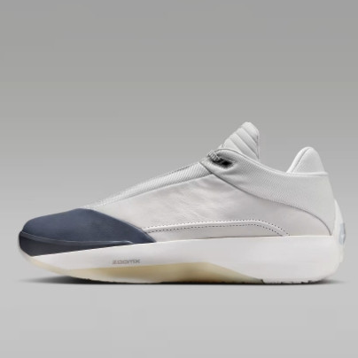 NIKE Air Jordan 40 PF 男子篮球鞋 HM9932-001