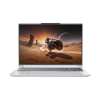 ThinkPad ThinkBook16+ 2026全能本（锐龙7 H255、 32GB、1T、3.2K 16英寸高刷、星耀白）