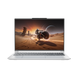 ThinkPad ThinkBook 16  R7-255 32GB 1TB 星耀白 笔记本电脑
