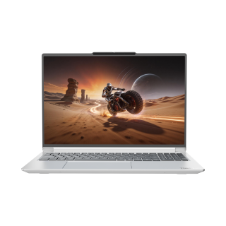 ThinkPad ThinkBook 16  锐龙7 R7-255 32GB 1TB 16英寸3.2