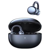 Vidda V11 通话降噪 开放式蓝牙耳机