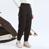  MERRELL/迈乐 防风 女士软壳裤