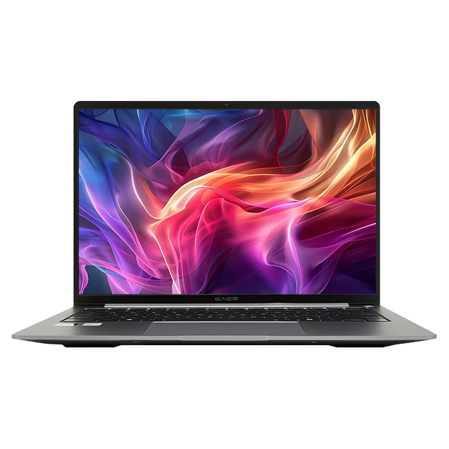 早买早省：E人E本 X14 Lite 高性能 笔记本电脑 （i9-13900HK、16GB、60Hz）