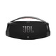 JBL BOOMBOX3 便携蓝牙音箱 黑色