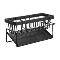 壹品印象 厨房置物架