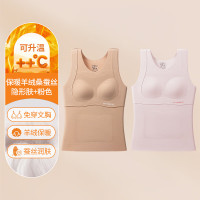 好价汇总：宝宝秋衣秋裤保姆级推荐，厚实舒服均价不到50！