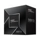  AMD Threadripper PRO 9995WX CPU处理器 96核192线程 工业建模 TR Pro-9995WX 盒装　