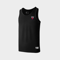 NBA 官方正品 男款 运动背心 训练内衣