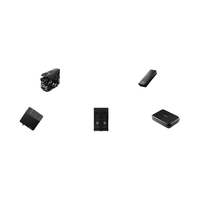 HOVER CAMERA 哈浮飞行相机 X1 PROMAX 无人机 超清拍摄 手掌起降 畅飞套装