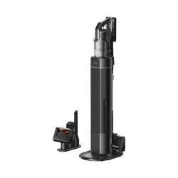MOVA G70Station 智能基站集尘 手持式吸尘器